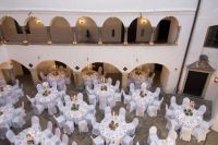 Amerang Castle Hotel 20